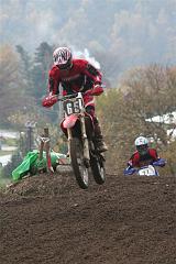 Moto KVK Loket 21.10.2007 441